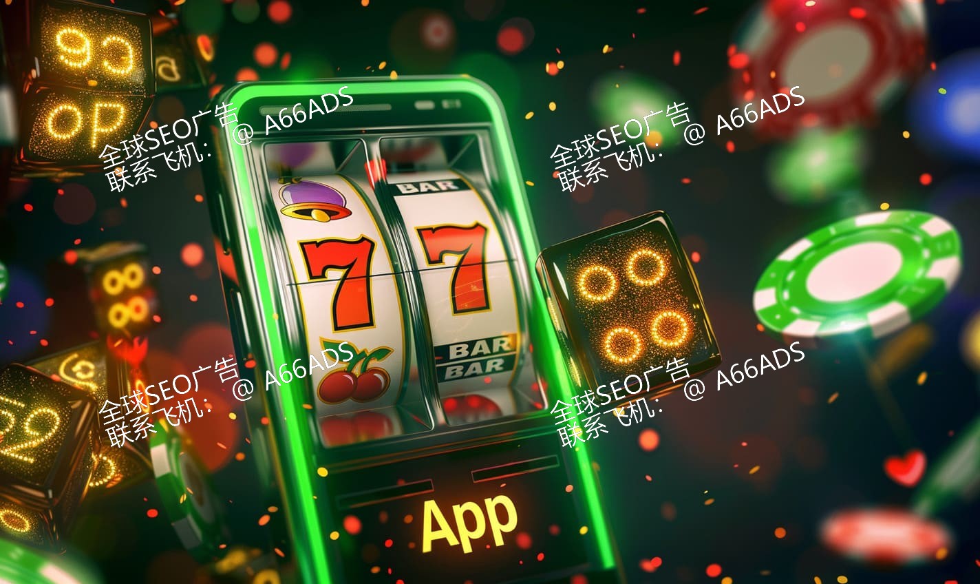 App bestbr