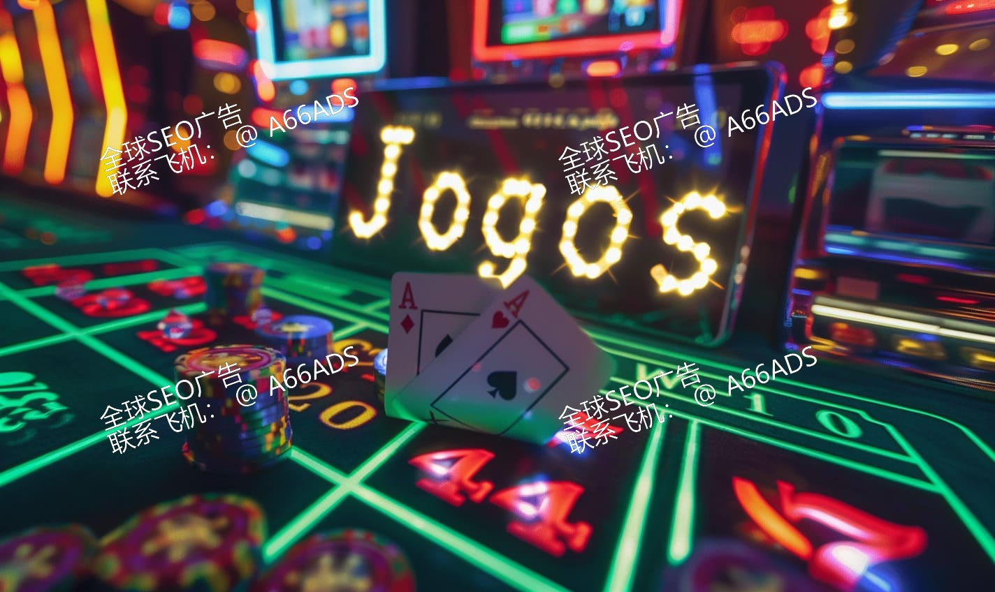 Jogos bestbr
