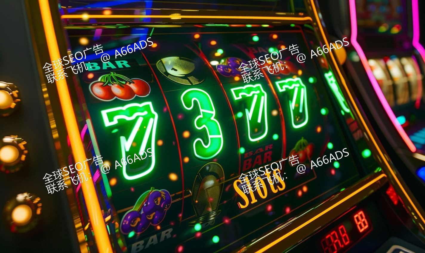 Slots bestbr